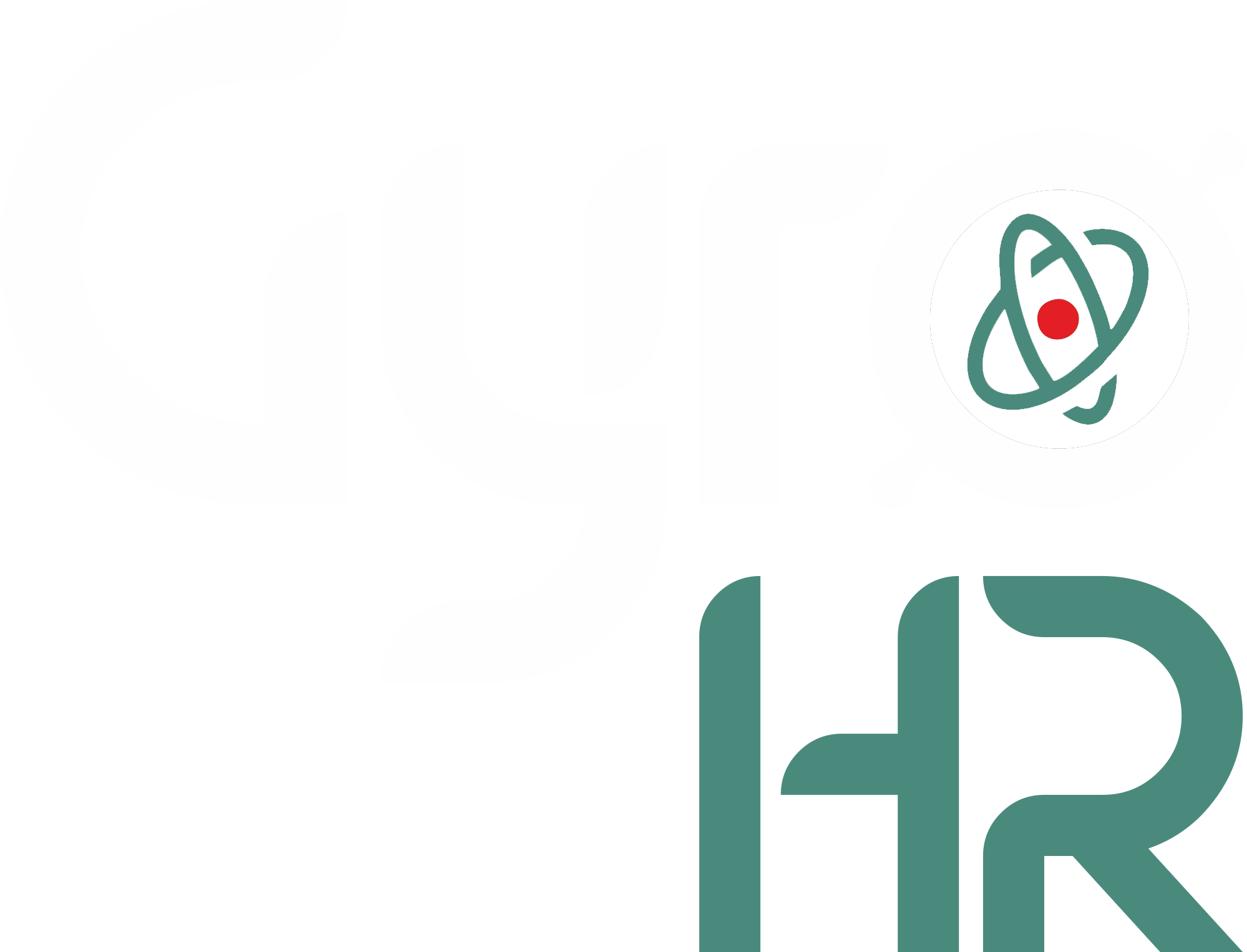 GyroHR